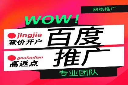 探索百度竞价包年的奥秘：成功企业案例剖析
